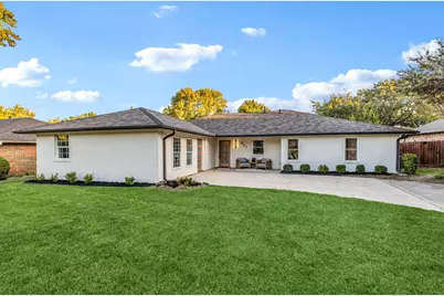 821 Sandpiper Drive, Denton, TX 76205 - Photo 2