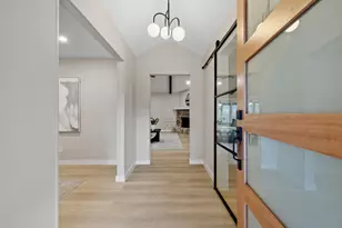 821 Sandpiper Dr, Denton, TX 76205 - Photo 4