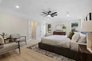 821 Sandpiper Dr, Denton, TX 76205 - Photo 24