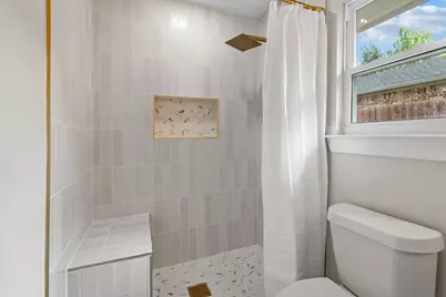 821 Sandpiper Drive, Denton, TX 76205 - Photo 26