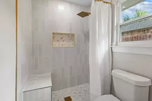 821 Sandpiper Dr, Denton, TX 76205 - Photo 26