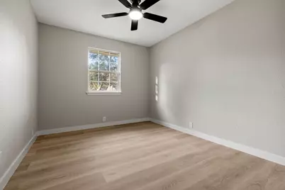 821 Sandpiper Drive, Denton, TX 76205 - Photo 28