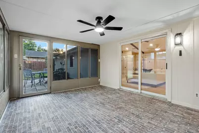 821 Sandpiper Drive, Denton, TX 76205 - Photo 22