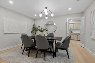 821 Sandpiper Dr, Denton, TX 76205 - Photo 8