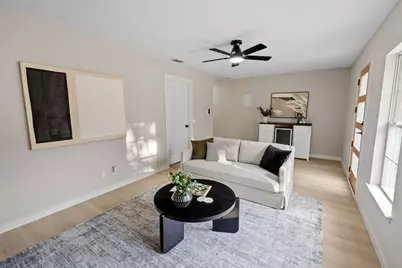 821 Sandpiper Drive, Denton, TX 76205 - Photo 34