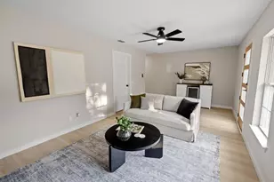 821 Sandpiper Dr, Denton, TX 76205 - Photo 34