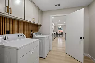 821 Sandpiper Dr, Denton, TX 76205 - Photo 36