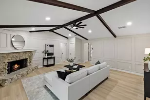 821 Sandpiper Dr, Denton, TX 76205 - Photo 18