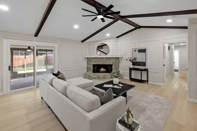 821 Sandpiper Drive, Denton, TX 76205 - Photo 16