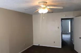 13509 Red Fern Ln, Dallas, TX 75240 - Photo 10