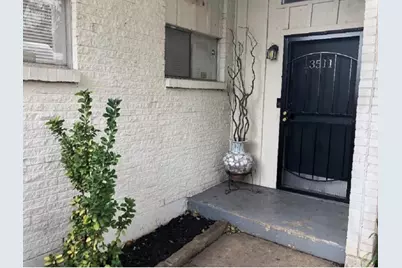 13509 Red Fern Lane, Dallas, TX 75240 - Photo 1