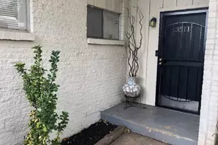 13509 Red Fern Ln, Dallas, TX 75240 - Photo 1