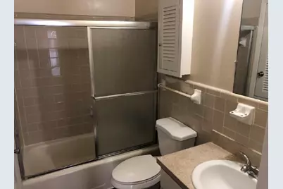 13509 Red Fern Lane, Dallas, TX 75240 - Photo 8