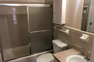 13509 Red Fern Ln, Dallas, TX 75240 - Photo 8