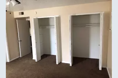 13509 Red Fern Lane, Dallas, TX 75240 - Photo 4