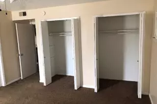 13509 Red Fern Ln, Dallas, TX 75240 - Photo 4