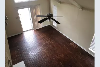 13509 Red Fern Lane, Dallas, TX 75240 - Photo 6