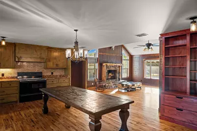 2697 County Road 2226, Caddo Mills, TX 75135 - Photo 8