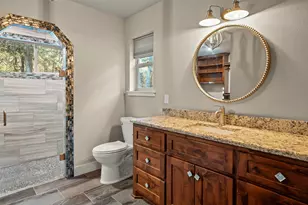 2697 Co Rd 2226, Caddo Mills, TX 75135 - Photo 34