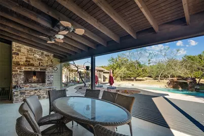 2697 County Road 2226, Caddo Mills, TX 75135 - Photo 16