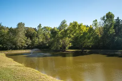 2697 County Road 2226, Caddo Mills, TX 75135 - Photo 38