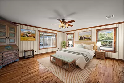 2697 County Road 2226, Caddo Mills, TX 75135 - Photo 10