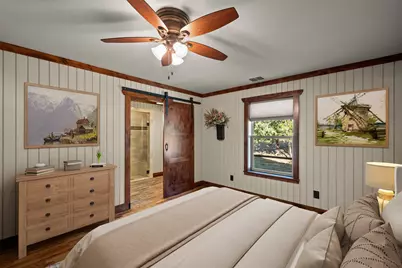2697 County Road 2226, Caddo Mills, TX 75135 - Photo 26