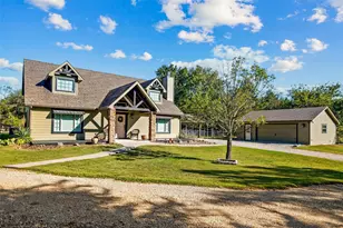 2697 Co Rd 2226, Caddo Mills, TX 75135 - Photo 2