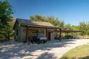 2697 Co Rd 2226, Caddo Mills, TX 75135 - Photo 20