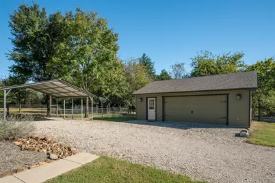 2697 County Road 2226, Caddo Mills, TX 75135 - Photo 18