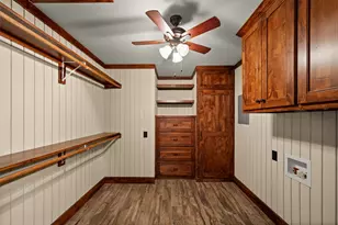 2697 Co Rd 2226, Caddo Mills, TX 75135 - Photo 28