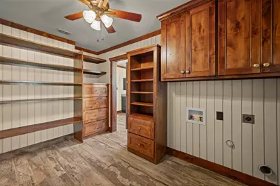 2697 County Road 2226, Caddo Mills, TX 75135 - Photo 12