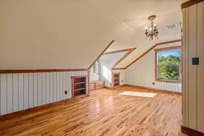 2697 County Road 2226, Caddo Mills, TX 75135 - Photo 14