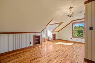 2697 Co Rd 2226, Caddo Mills, TX 75135 - Photo 14