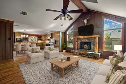 2697 County Road 2226, Caddo Mills, TX 75135 - Photo 6