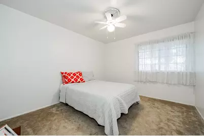 1759 Gross Road, Dallas, TX 75228 - Photo 26