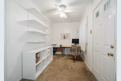 1759 Gross Road, Dallas, TX 75228 - Photo 6