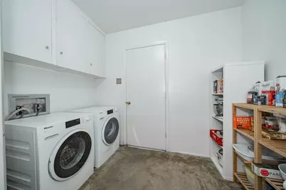 1759 Gross Road, Dallas, TX 75228 - Photo 18