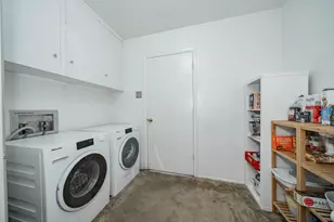 1759 Gross Rd, Dallas, TX 75228 - Photo 18