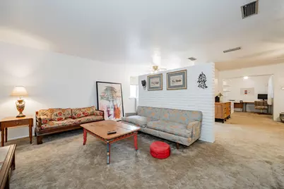 1759 Gross Road, Dallas, TX 75228 - Photo 8