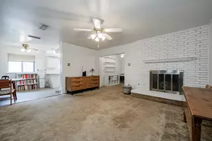 1759 Gross Rd, Dallas, TX 75228 - Photo 4