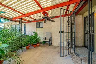 1759 Gross Rd, Dallas, TX 75228 - Photo 38