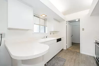 1759 Gross Road, Dallas, TX 75228 - Photo 12