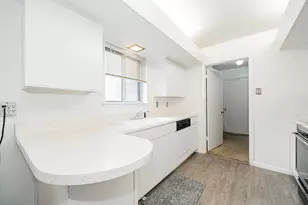 1759 Gross Rd, Dallas, TX 75228 - Photo 12