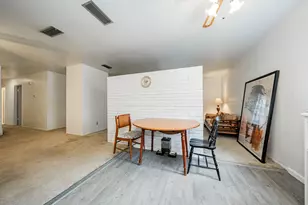 1759 Gross Rd, Dallas, TX 75228 - Photo 20