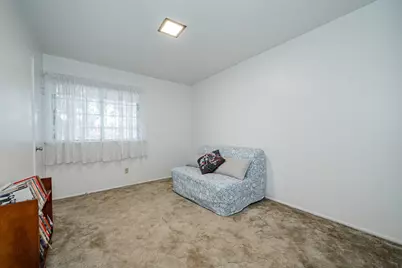 1759 Gross Road, Dallas, TX 75228 - Photo 24