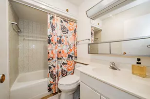 1759 Gross Rd, Dallas, TX 75228 - Photo 28