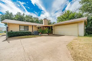 1759 Gross Rd, Dallas, TX 75228 - Photo 34