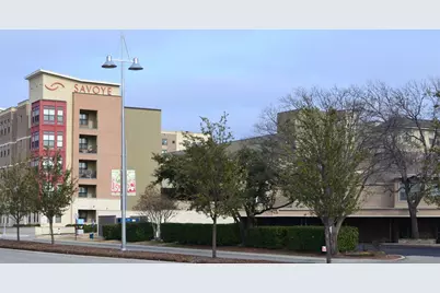 3788 Vitruvian Way #K1, Addison, TX 75001 - Photo 28