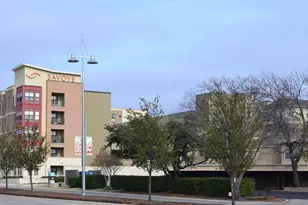 3788 Vitruvian Way, Addison, TX 75001 - Photo 28